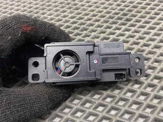 Датчик твердых частиц Kia K8 GL3 G4KN