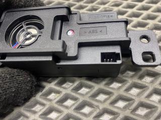 Датчик твердых частиц K8 2022 GL3 G4KN