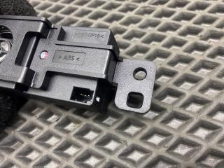 Датчик твердых частиц K8 2022 GL3 G4KN