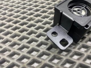 Датчик твердых частиц K8 2022 GL3 G4KN