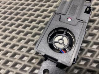 Датчик твердых частиц K8 2022 GL3 G4KN