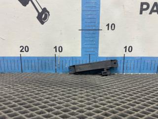 Антенна иммобилайзера Kia K8 2022