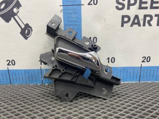 Запчасть ручка двери внутренняя задняя правая Mercedes-Benz S-Class