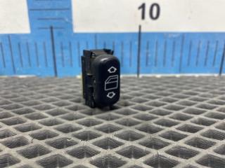 Кнопка стеклоподъемника задняя правая Mercedes-Benz S-Class