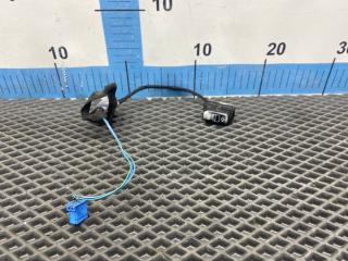 Кнопка стеклоподъемника передняя правая Mercedes-Benz S-Class