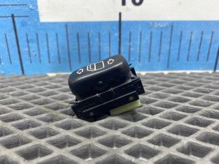 Кнопка стеклоподъемника задняя правая Mercedes-Benz S-Class