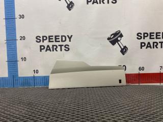 Накладка в салоне правая Kia K8 2022 контрактная Накладка в салоне правая Kia K8 2022