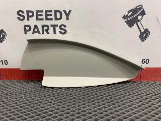 Накладка в салоне правая Kia K8 2022 контрактная Накладка в салоне правая Kia K8 2022