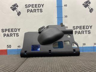 Накладка в салоне правая Kia K8 2022 контрактная Накладка в салоне правая Kia K8 2022