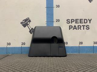 Накладка в салоне Kia K8 2022 контрактная Накладка в салоне Kia K8 2022