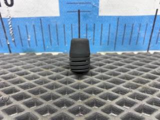 Запчасть отбойник капота Kia K8 2022