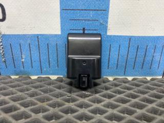 Запчасть антенна Kia K8 2022