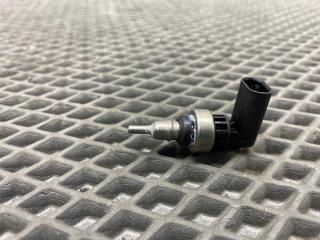 Датчик температуры охлаждающей жидкости Kia K8 2022