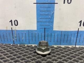 Фото запчасти гайка ступичная Kia K8 2022 контрактная запчасть Запчасть гайка ступичная Kia K8 2022