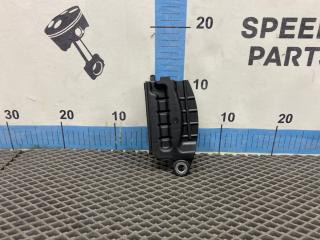 Фото запчасти кожух маховика Kia K8 2022 контрактная запчасть Запчасть кожух маховика Kia K8 2022