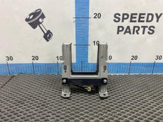 Антенна иммобилайзера Kia K8 2022