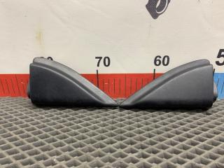 Запчасть накладка крепления зеркала Toyota Vista 1999