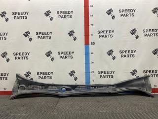 Запчасть решетка под лобовое стекло Toyota Vista 1999