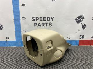Кожух рулевой колонки Toyota Vista 1999