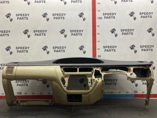 Торпедо Toyota Vista 1999