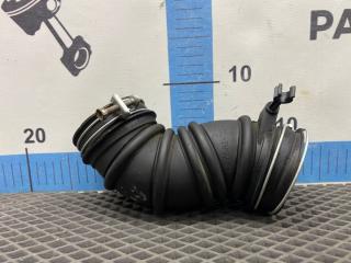 Запчасть патрубок воздушного фильтра Toyota Vista 1999