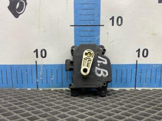 Сервопривод заслонок печки Toyota Vista 1999