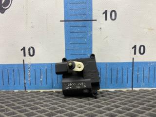 Сервопривод заслонок печки Toyota Vista 1999