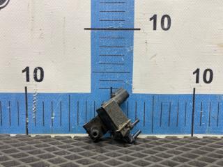 Запчасть датчик абсолютного давления Toyota Vista 1999