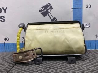 Подушка безопасности пассажира Toyota Vista 1999