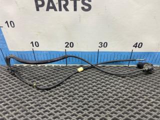 Запчасть датчик abs передний левый Toyota Vista 1999