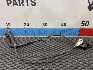 Запчасть датчик abs передний правый Toyota Vista 1999