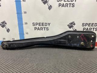 Запчасть балка продольная под двс Toyota Vista 1999