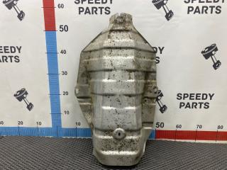 Запчасть тепловой экран Toyota Vista 1999