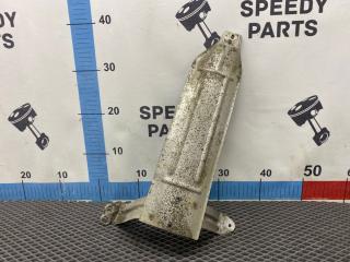 Запчасть тепловой экран Toyota Vista 1999