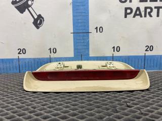 Стоп-сигнал дополнительный Toyota Vista 1999