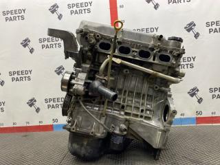 Двигатель Toyota Vista 1999 Б/У Двигатель Toyota Vista 1999