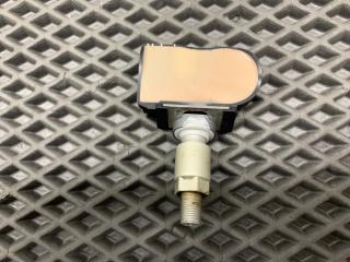 Датчик давления в шинах Kia Soul SK3 G4FJ