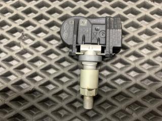 Датчик давления в шинах Soul 2019 SK3 G4FJ