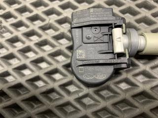 Датчик давления в шинах Soul 2019 SK3 G4FJ