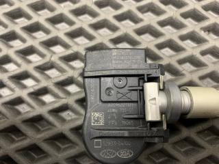 Датчик давления в шинах Soul 2019 SK3 G4FJ