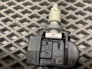 Датчик давления в шинах Soul 2019 SK3 G4FJ