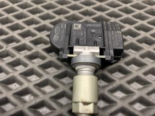 Датчик давления в шинах Soul 2019 SK3 G4FJ