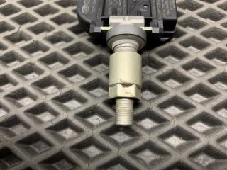 Датчик давления в шинах Soul 2019 SK3 G4FJ