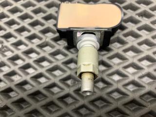 Датчик давления в шинах Soul 2019 SK3 G4FJ