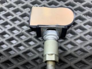 Датчик давления в шинах Soul 2019 SK3 G4FJ