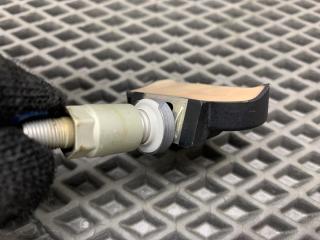 Датчик давления в шинах Soul 2019 SK3 G4FJ