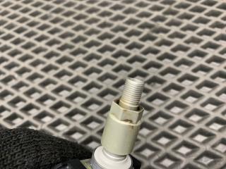 Датчик давления в шинах Soul 2019 SK3 G4FJ