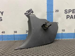 Накладка в салоне передняя левая Honda Ascot Б/У Накладка в салоне передняя левая Honda Ascot