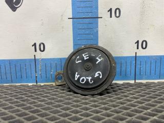 Звуковой сигнал Honda Ascot