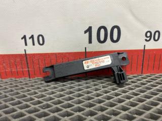 Антенна иммобилайзера Hyundai Santa Fe 2019